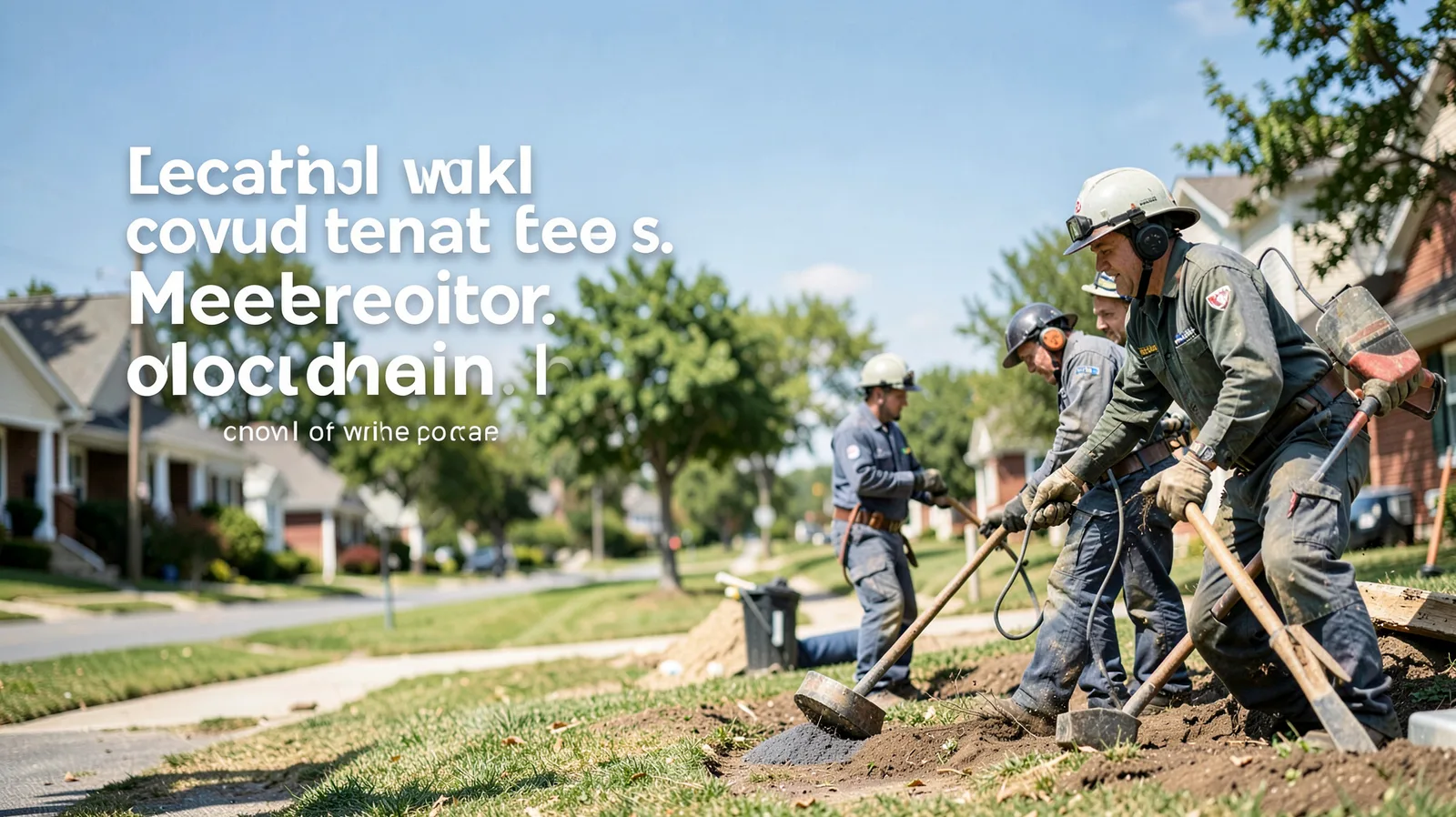 Mold Remediation in Alba, TX near me